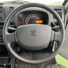 suzuki carry-truck 2024 -SUZUKI 【名変中 】--Carry Truck DA16T--790667---SUZUKI 【名変中 】--Carry Truck DA16T--790667- image 18