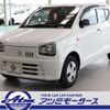 suzuki alto 2019 -SUZUKI--Alto DBA-HA36S--HA36S-516328---SUZUKI--Alto DBA-HA36S--HA36S-516328- image 29