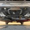 honda s660 2017 quick_quick_JW5_JW5-1017143 image 19