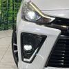 toyota prius-α 2016 -TOYOTA--Prius α DAA-ZVW40W--ZVW40-0021787---TOYOTA--Prius α DAA-ZVW40W--ZVW40-0021787- image 14