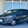 toyota sienta 2021 quick_quick_5BA-NSP170G_NSP170-7288127 image 1