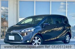 toyota sienta 2021 quick_quick_5BA-NSP170G_NSP170-7288127