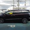 toyota estima-hybrid 2014 -TOYOTA 【弘前 300ｻ9307】--Estima Hybrid AHR20W--7079198---TOYOTA 【弘前 300ｻ9307】--Estima Hybrid AHR20W--7079198- image 28