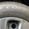 mitsubishi delica-mini 2024 -MITSUBISHI 【八王子 581ｸ6945】--Delica Mini 5AA-B34A--B34A-0605444---MITSUBISHI 【八王子 581ｸ6945】--Delica Mini 5AA-B34A--B34A-0605444- image 7