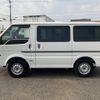 nissan vanette-van 2013 CFJ1663131 image 22