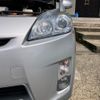 toyota prius 2010 -TOYOTA--Prius DAA-ZVW30--ZVW30-1144940---TOYOTA--Prius DAA-ZVW30--ZVW30-1144940- image 9