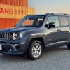 jeep renegade 2024 CFJ1508041 image 1