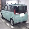 mazda flair-wagon 2013 -MAZDA 【松本 580ﾈ3086】--Flair Wagon MM32S-109703---MAZDA 【松本 580ﾈ3086】--Flair Wagon MM32S-109703- image 2
