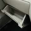 mitsubishi ek-space 2022 CFJ1577171 image 17