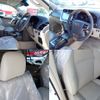 toyota land-cruiser-prado 2020 -TOYOTA--Land Cruiser Prado CBA-TRJ150W--TRJ150-0114341---TOYOTA--Land Cruiser Prado CBA-TRJ150W--TRJ150-0114341- image 9