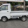 daihatsu hijet-truck 2010 -DAIHATSU--Hijet Truck S211P--0104845---DAIHATSU--Hijet Truck S211P--0104845- image 15