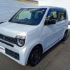 honda n-wgn 2023 CFJ1586882 image 31