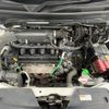 suzuki ignis 2016 CFJ1524263 image 18