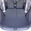 honda fit 2020 -HONDA--Fit 6AA-GR3--GR3-1017993---HONDA--Fit 6AA-GR3--GR3-1017993- image 17
