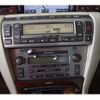 lexus sc 2007 quick_quick_DBA-UZZ40_UZZ40-9016374 image 19