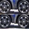 daihatsu cast 2018 CFJ1595911 image 38
