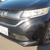 honda freed 2017 -HONDA 【野田 500ｱ1234】--Freed DBA-GB6--GB6-1003822---HONDA 【野田 500ｱ1234】--Freed DBA-GB6--GB6-1003822- image 7