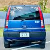 honda s-mx 1997 CFJ1830232 image 37