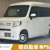 honda n-van 2019 -HONDA--N VAN HBD-JJ1--JJ1-3014658---HONDA--N VAN HBD-JJ1--JJ1-3014658- image 1