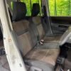 nissan roox 2012 CFJ1705575 image 8