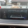 lexus rx 2021 -LEXUS--Lexus RX 6AA-GYL25W--GYL25-0023718---LEXUS--Lexus RX 6AA-GYL25W--GYL25-0023718- image 22