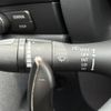 nissan gt-r 2014 -NISSAN--GT-R DBA-R35--R35-060392---NISSAN--GT-R DBA-R35--R35-060392- image 11