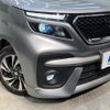 suzuki solio-bandit 2021 quick_quick_MA37S_MA37S-609966 image 12