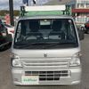 suzuki carry-truck 2019 -SUZUKI--Carry Truck EBD-DA16T--DA16T-457857---SUZUKI--Carry Truck EBD-DA16T--DA16T-457857- image 17