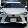 lexus rx 2024 -LEXUS--Lexus RX 5BA-TALA10--TALA10-1001279---LEXUS--Lexus RX 5BA-TALA10--TALA10-1001279- image 20