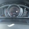 volvo v40 2018 CFJ1550307 image 16