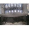 honda acty-van 2007 -HONDA--Acty Van GBD-HH6--HH6-1700617---HONDA--Acty Van GBD-HH6--HH6-1700617- image 5