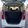 honda n-box 2023 quick_quick_6BA-JF3_JF3-5334007 image 14