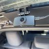 toyota yaris 2020 -TOYOTA--Yaris 6AA-MXPH15--MXPH15-0007572---TOYOTA--Yaris 6AA-MXPH15--MXPH15-0007572- image 10