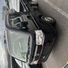 honda acty-truck 2019 quick_quick_EBD-HA8_1404116 image 2