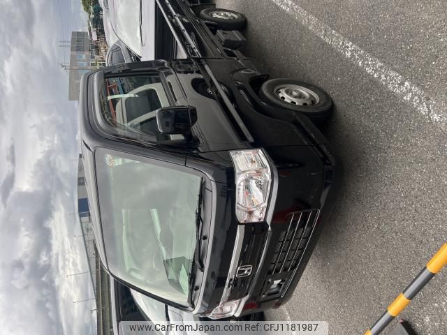 honda acty-truck 2019 quick_quick_EBD-HA8_1404116 image 2