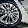 toyota vellfire 2013 CFJ1731758 image 14