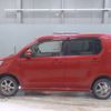 suzuki wagon-r 2014 -SUZUKI 【岐阜 583そ9898】--Wagon R MH44S-462836---SUZUKI 【岐阜 583そ9898】--Wagon R MH44S-462836- image 5