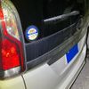 nissan serena 2016 CFJ1844727 image 6