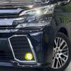 toyota vellfire 2016 -TOYOTA--Vellfire DBA-AGH30W--AGH30-0063536---TOYOTA--Vellfire DBA-AGH30W--AGH30-0063536- image 14