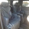 toyota alphard 2024 -TOYOTA 【野田 301ぬ7054】--Alphard AGH40W-4005260---TOYOTA 【野田 301ぬ7054】--Alphard AGH40W-4005260- image 11