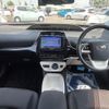 toyota prius 2017 -TOYOTA--Prius DAA-ZVW51--ZVW51-6056262---TOYOTA--Prius DAA-ZVW51--ZVW51-6056262- image 3