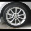 lexus ct 2011 -LEXUS--Lexus CT DAA-ZWA10--ZWA10-2075145---LEXUS--Lexus CT DAA-ZWA10--ZWA10-2075145- image 14