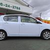 toyota pixis-epoch 2014 CFJ1708263 image 11