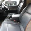 nissan caravan-coach 2006 CFJ1570772 image 6