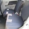 suzuki wagon-r 2011 -SUZUKI--Wagon R MH23S--884481---SUZUKI--Wagon R MH23S--884481- image 7
