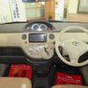 toyota sienta 2012 TE1805 image 24