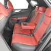 lexus nx 2022 CFJ1717356 image 18
