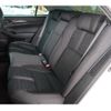 toyota crown-hybrid 2013 CFJ1725967 image 44