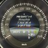 mercedes-benz cls-class 2017 CFJ1844920 image 23