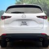 mazda cx-5 2022 quick_quick_KFEP_KFEP-504541 image 15